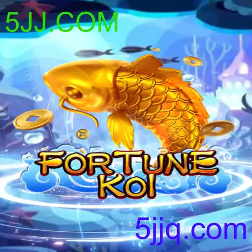 FORTUNEKOI