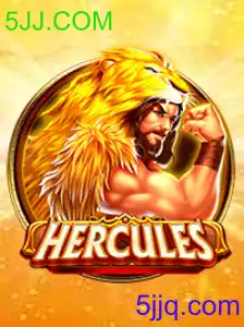 Hercules