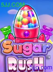 SugarRush