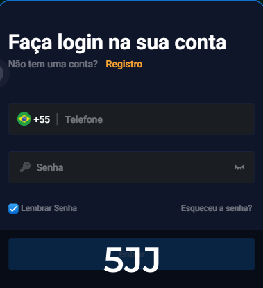 Registro
